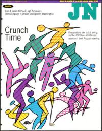 image of May 15, 1998 - number 1