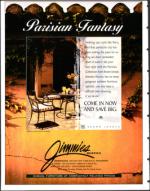 image of May 15, 1998 - number 2