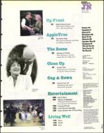 image of May 15, 1998 - number 3