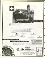 image of May 15, 1998 - number 4