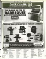 image of May 15, 1998 - number 7