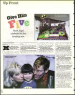 image of May 15, 1998 - number 8