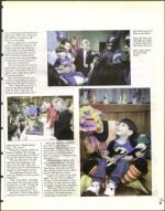 image of May 15, 1998 - number 9