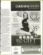 image of May 15, 1998 - number 11