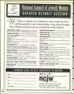 image of May 15, 1998 - number 12