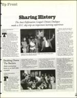 image of May 15, 1998 - number 13