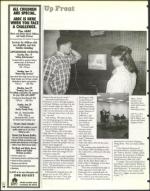 image of May 15, 1998 - number 14