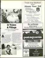 image of May 15, 1998 - number 15