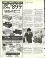 image of May 15, 1998 - number 16