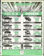 image of May 15, 1998 - number 17