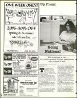 image of May 15, 1998 - number 18