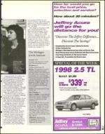 image of May 15, 1998 - number 19