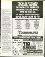 image of May 15, 1998 - number 21