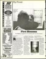 image of May 15, 1998 - number 22