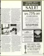 image of May 15, 1998 - number 23