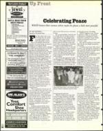 image of May 15, 1998 - number 24