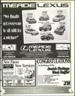 image of May 15, 1998 - number 25