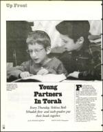 image of May 15, 1998 - number 26