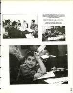 image of May 15, 1998 - number 27