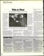 image of May 15, 1998 - number 28