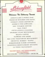 image of May 15, 1998 - number 29