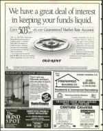 image of May 15, 1998 - number 30