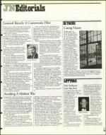 image of May 15, 1998 - number 31