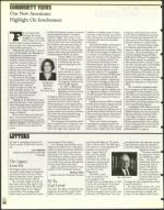 image of May 15, 1998 - number 32