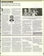 image of May 15, 1998 - number 33