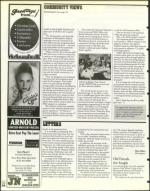 image of May 15, 1998 - number 34