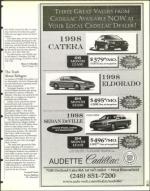 image of May 15, 1998 - number 35