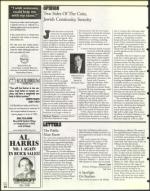 image of May 15, 1998 - number 36