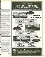 image of May 15, 1998 - number 37