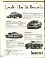 image of May 15, 1998 - number 38