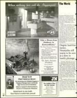 image of May 15, 1998 - number 40