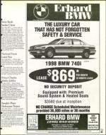 image of May 15, 1998 - number 41