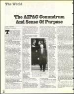 image of May 15, 1998 - number 42