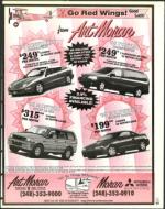 image of May 15, 1998 - number 43