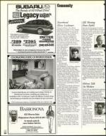 image of May 15, 1998 - number 44