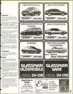 image of May 15, 1998 - number 45