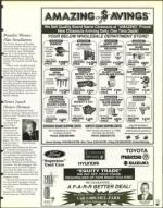 image of May 15, 1998 - number 47