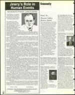 image of May 15, 1998 - number 48