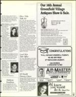 image of May 15, 1998 - number 49