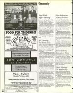 image of May 15, 1998 - number 50