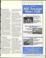 image of May 15, 1998 - number 51