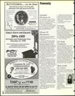 image of May 15, 1998 - number 52