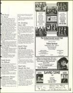 image of May 15, 1998 - number 53