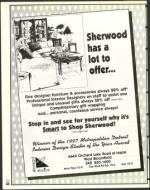 image of May 15, 1998 - number 54