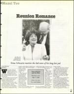 image of May 15, 1998 - number 55