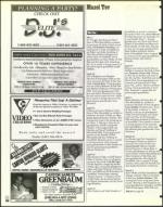 image of May 15, 1998 - number 56